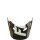 Fox MX15 V1 HELMET VISOR-CAMO [GRN CAM]