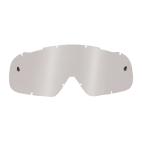 Fox AIR DEFENCE REPL. LENS [CLEAR]