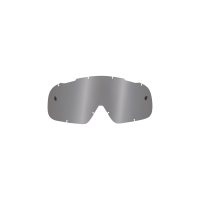 Fox AIR DEFENCE REPL. LENS [GREY]