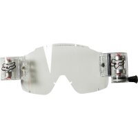 Fox AIR DEFENCE ROLL OFF SYSTEM [CLR]