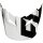 Fox Mx18 V1 Helmet Visor - Halyn