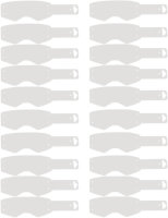 Scott Abreißscheiben/Tear Offs Prospect/Fury 20...