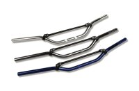 TRW Hbar 22/14Mm Ofroad Md Alu Blu