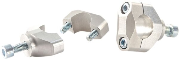 Trw Adapter Set 35Mm Si