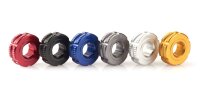 TRW Versteller Hebel KIT RD
