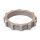 Kit frizione TRW Trw Mcc211-9