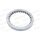 Kit frizione TRW in acciaio Trw Mes305-6