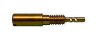 EBC PILOTJET VM28/486-12.5