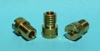Ebc Carb Jet 4-Pk Keh Kj132.5