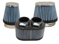 EBC Air Filter S&B/ Rc107