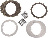 EBC koblingssæt MX DRC159