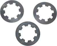 Molla frizione EBC - DIAPHRAGM