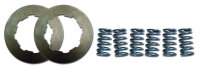 EBC Koblingsfjeder CSK49