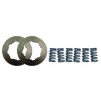EBC Clutch Spring Set Csk
