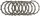 EBC Kupplungsset CK4519