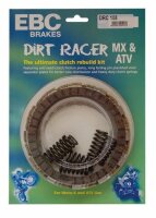 EBC Clutch Kit Dirt Drc Series