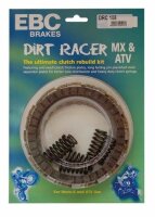 EBC Clutch Kit Dirt Drc Series