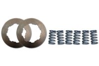 EBC Clutch Spring Set (3Pcs)