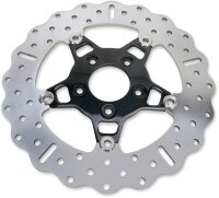 EBC Bremsscheibe Fsd012Cblk