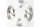 EBC Bremsscheibe Fix Round Right MD2106RS