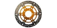 EBC Bremsscheibe Float Round L/R MD825