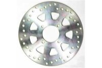 EBC Bremsscheibe Fix Round Scooter MD963D