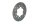 EBC Bremsscheibe Fix Round MD864