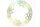 EBC Brake Rotor Fix D Series Rnd