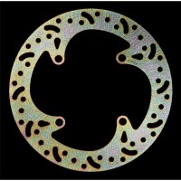 Disco freno EBC Md6208D