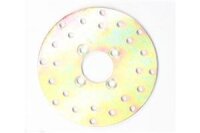 EBC Brake Rotor Fix D Series Rnd