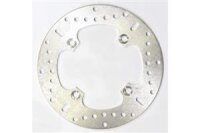 EBC Brake Rotor Fix D Series Rnd