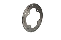 EBC Brake Rotor Fix D Series Rnd