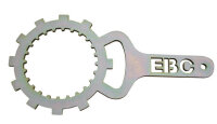Ebc Clutch Hub Tool Ct022