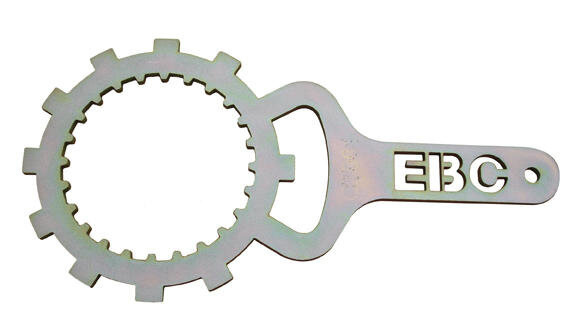 EBC Clutch Removal Tool Ct Ser