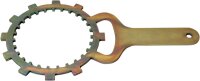 Herramienta de buje de embrague Ebc Ct024Sp
