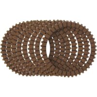 EBC Clutch Friction Plate Kit