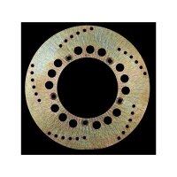EBC Bremsscheibe MD3031LS