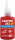 Środek do zabezpieczania gwintów Loctite 50ml o średniej sile 243