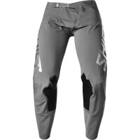 Shift Hose Blu3 Ghost Collection Le Grau