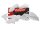 Polisport Plastikkit