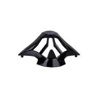 ONeal-Ersatzmundstueck-3SRS-Helm-schwarz