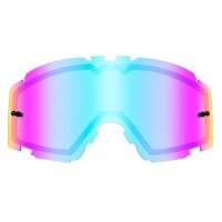 ONeal-B-30-Crossbrille-Ersatzglas-radium-blau