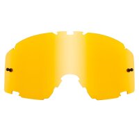 ONeal-B-30-Crossbrille-Ersatzglas-gelb