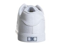 DC Schuhe Empire Canvas 42.5