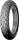 Dunlop-dæk F20 F WLT 110/90-18 61V TL