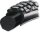 Michelin Mousse BIBMOU 100/90-19 MX M22