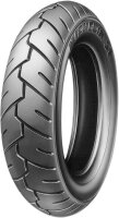 Michelin Reifen S1 90/90-10 50JTL/TT
