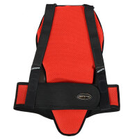 Ortema Ortho-Max Dynamic Rückenschutz...