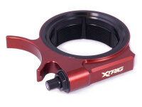 Xtrig Preload Adjuster 10300000