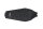 SELLE DALLA VALLE Seatcover Factory Black